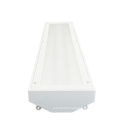 High Lumens LED Linear High Bay 150Watts